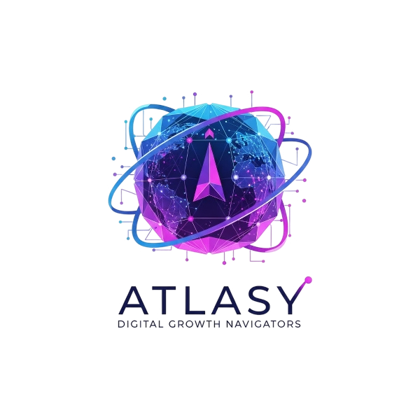 ATLASY